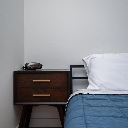 South Midtown Manhattan Rentals Ню Йорк Екстериор снимка