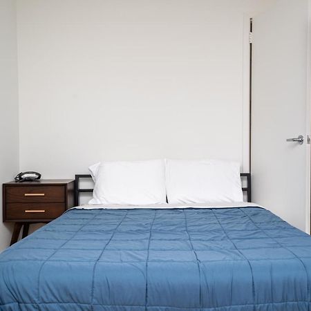South Midtown Manhattan Rentals Ню Йорк Екстериор снимка